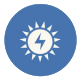 Contractors Icon